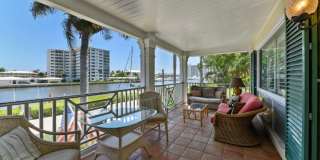 24 Marine Way Gallery 2