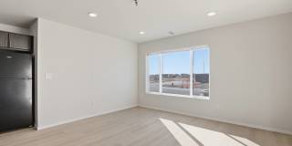 Buffalo Run Gallery 49