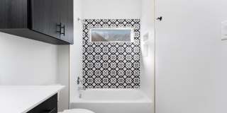 4527 22nd Place Gallery 16