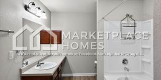 29681 Westfield Dr Gallery 15