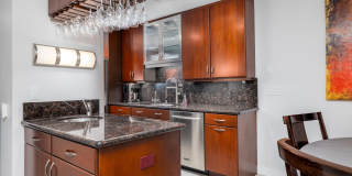 1173 E Alejo Road Gallery 12