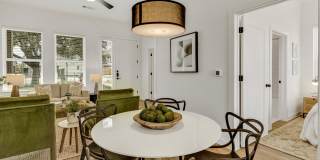 Perch Denton Gallery 5