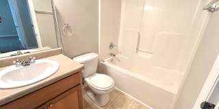 New Move In Special-$300 off first month's rent. Move In Ready Home in Prime Madison Location! Gallery 20