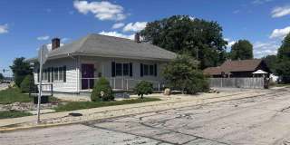 344 N Main Street Gallery 1