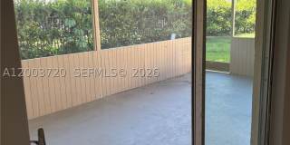 8444 NW 23rd Mnr Gallery 23