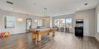 Hinton Heights Gallery 13