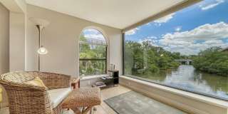 1740 ALDERMAN STREET Gallery 2