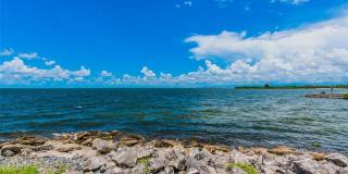 Culbreath Key Gallery 51