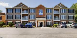 302 BAUGHMANS #M Gallery 1