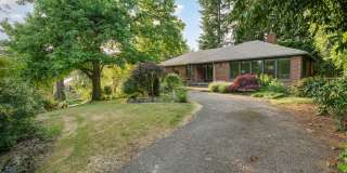 4Bd/2Ba Seattle Home Gallery 4