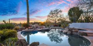 10029 E Calle De Las Brisas -- Gallery 61