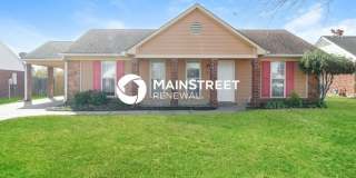 6213 Magnolia Lakes Drive Gallery 1