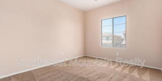 41261 W Laramie Rd Gallery 28