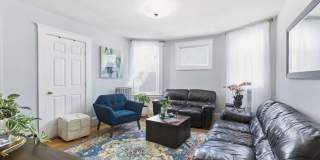 658 Metropolitan Ave Gallery 2