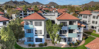 Bella Vista Apartments Gallery 30