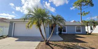 3255 MAYFLOWER TERRACE Gallery 1