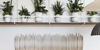 Vantage Pointe Gallery 39