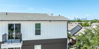 Gateway Park Gallery 30