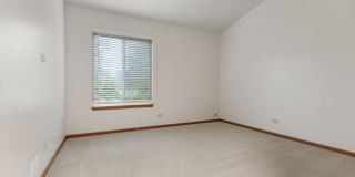 1791 BARNHILL Drive Gallery 16