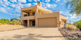 16411 N Skyridge Lane Gallery 1