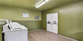 Oak Meadows Gallery 50