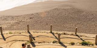 Oceanaire Apartment Homes Oceanaire Apartment Homes Gallery 35