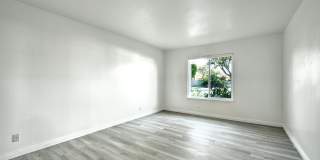 3330 Ketch Avenue Gallery 4