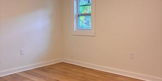 844 Tyler Street - 1 Gallery 8