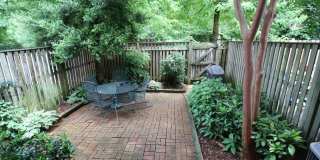 2959 CASHEL Lane Gallery 21