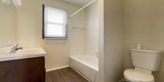 Your Next Home in the Heart of Yorktown Schools Gallery 15