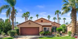 44129 Royal Troon Drive Gallery 1