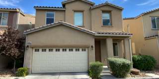 NW AREA -CHARMING 2 STORY WITH OPEN FLOOR PLAN Gallery 1