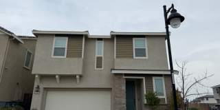 Spacious 4 Bedroom Home in Rocklin – 2,088 Sq Ft Gallery 1