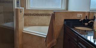 3602 Strolling Way Gallery 7