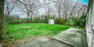 3210 E 12th Ave Gallery 19