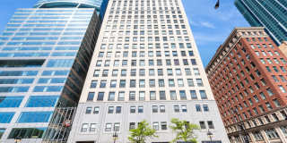 910 S Michigan Avenue Gallery 1
