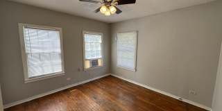 Cozy 2 bedroom in heart of Waco Gallery 3