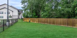 CW Cypresswood Gallery 19