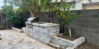 191 W Beechnut Place Gallery 18