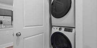 Villages at Depot Apartments Gallery 114