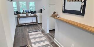 Like-new FULLY FURNISHED/TURN-KEY home in the St. Martin community of Ocean Springs, MS! Like-new FULLY FURNISHED/TURN-KEY home in the St. Martin community of Ocean Springs, MS! Gallery 3