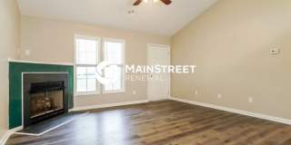 1491 Smokey Mountain Drive Gallery 3