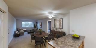 Sugar Hill Apartments Gallery 2