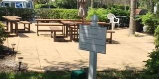 14970 Vista View Way Gallery 32