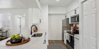 Bell Lansbrook Village Gallery 1