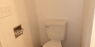 Rent Special: 1/2 Off July's Rent!! - 2 bed Townhome Gallery 31