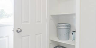 6903 SW Whitmarsh Road Gallery 8