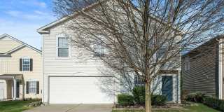 10891 Rose Lane Gallery 1