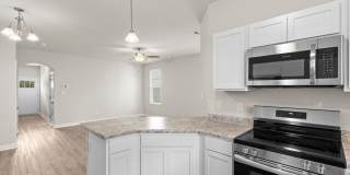 Townhouse For Rent in Holly Ridge! Gallery 9