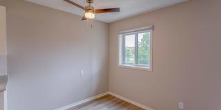 SpringBrook Gallery 10